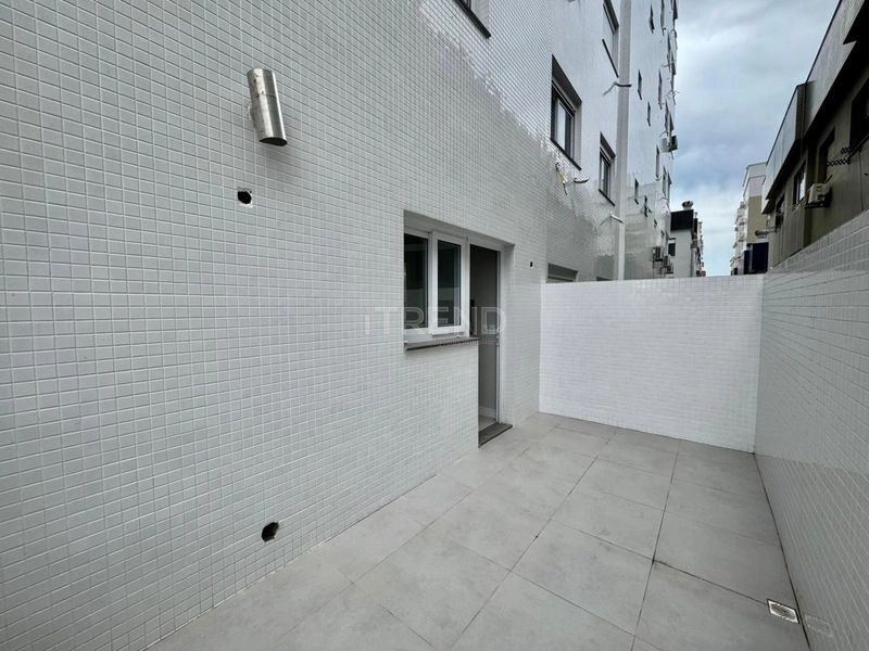 : 8ª foto da galeria de imagens do imóvel