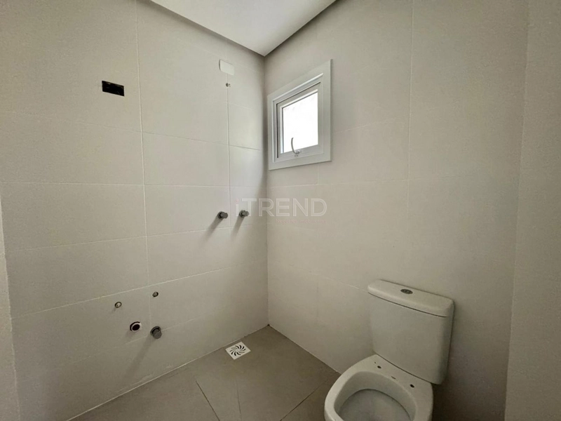 : 11ª foto da galeria de imagens do imóvel