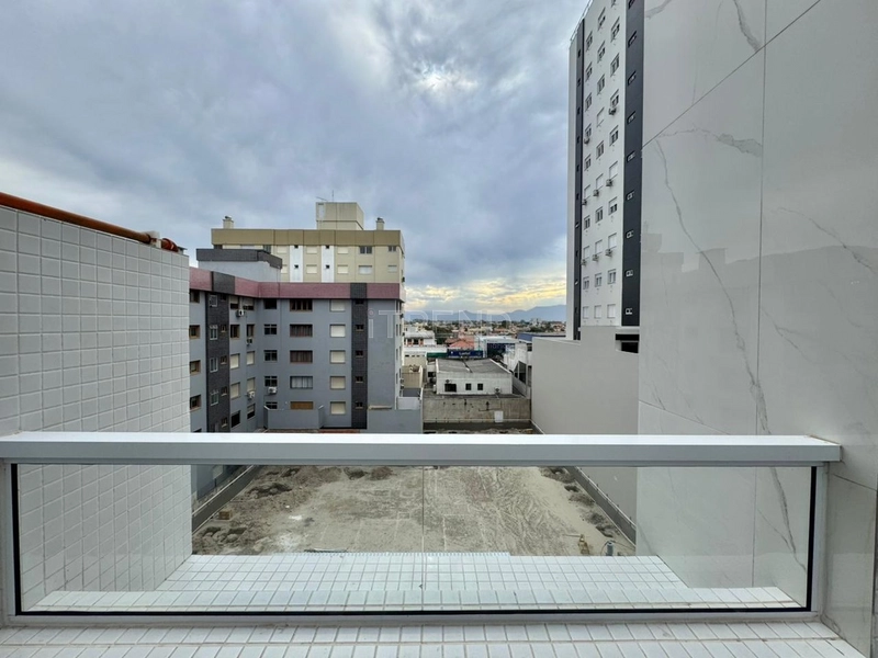 : 6ª foto da galeria de imagens do imóvel