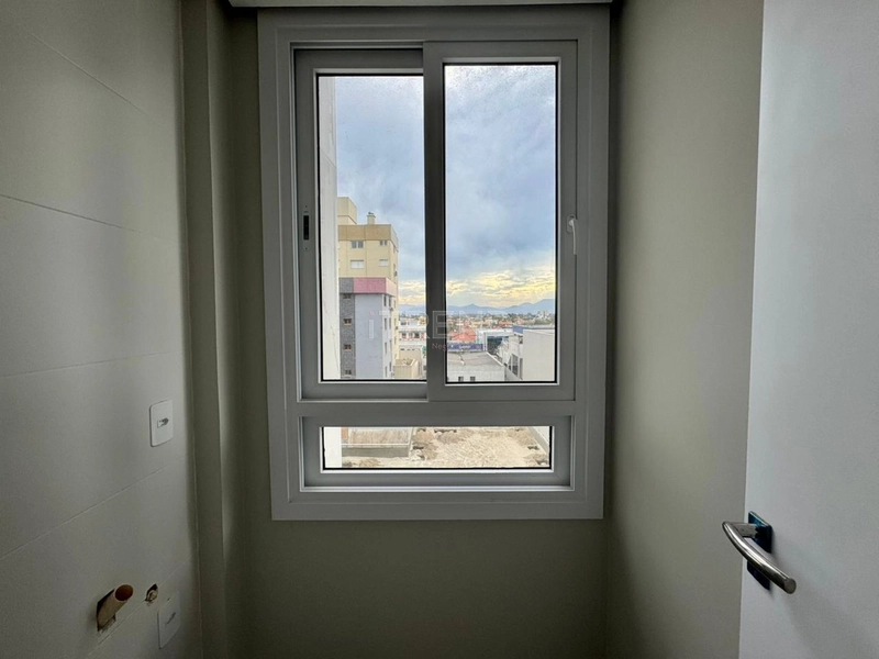 : 5ª foto da galeria de imagens do imóvel