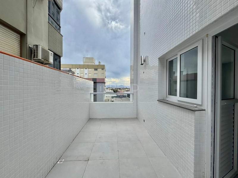 : 9ª foto da galeria de imagens do imóvel