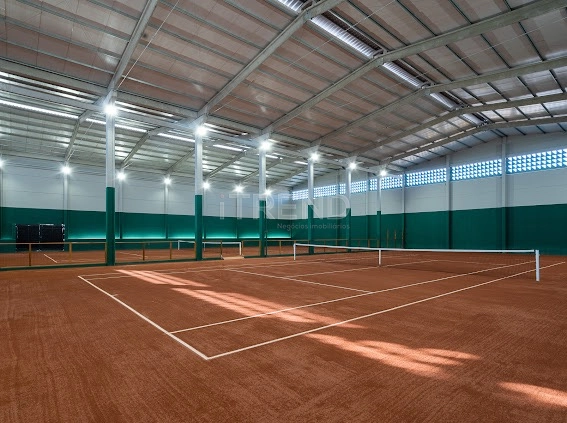 SENSE XANGRI-LÁ – Exclusividade e Sofisticação no Litoral: 18ª foto da galeria de imagens do imóvel