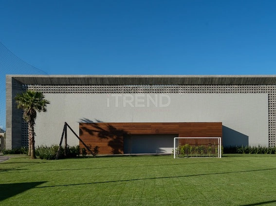 SENSE XANGRI-LÁ – Exclusividade e Sofisticação no Litoral: 17ª foto da galeria de imagens do imóvel