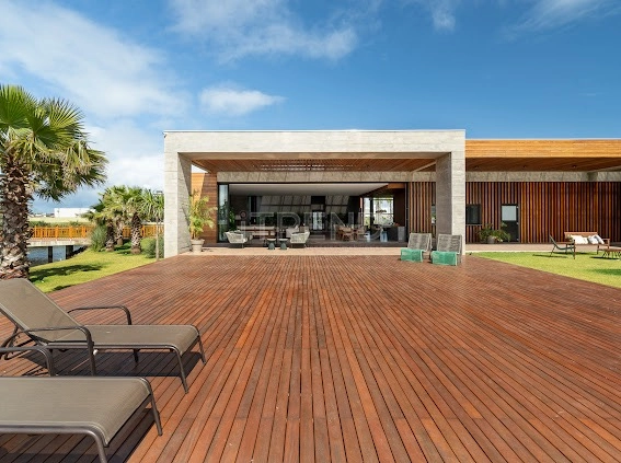 SENSE XANGRI-LÁ – Exclusividade e Sofisticação no Litoral: 13ª foto da galeria de imagens do imóvel