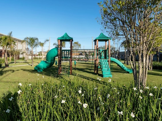 SENSE XANGRI-LÁ – Exclusividade e Sofisticação no Litoral: 5ª foto da galeria de imagens do imóvel