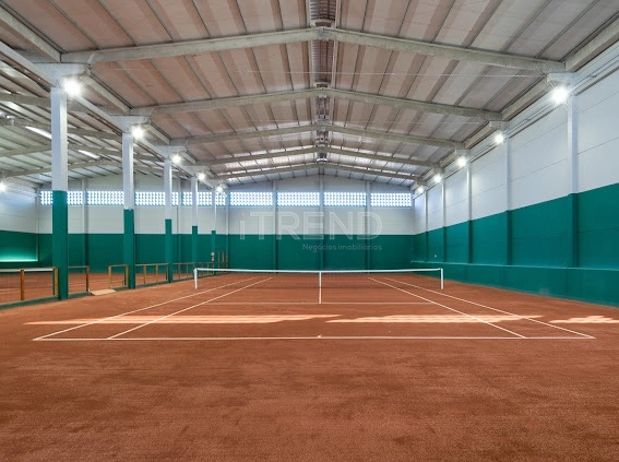 SENSE XANGRI-LÁ – Exclusividade e Sofisticação no Litoral: 4ª foto da galeria de imagens do imóvel