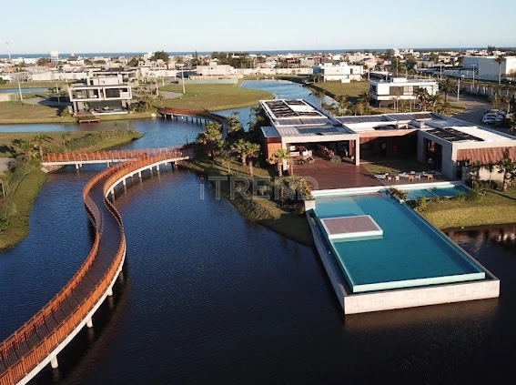 SENSE XANGRI-LÁ – Exclusividade e Sofisticação no Litoral: 24ª foto da galeria de imagens do imóvel