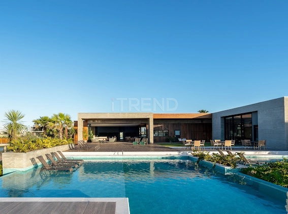 SENSE XANGRI-LÁ – Exclusividade e Sofisticação no Litoral: 6ª foto da galeria de imagens do imóvel