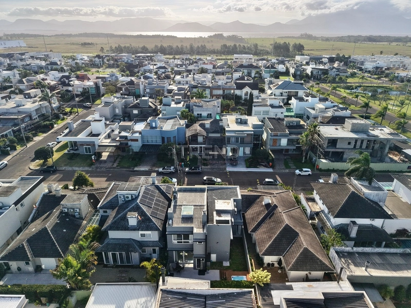 NOVIDADE A VENDA NO CONDADO: 5ª foto da galeria de imagens do imóvel