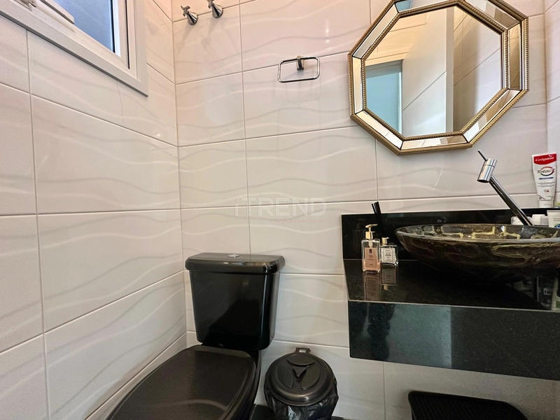 NOVIDADE A VENDA NO CONDADO: 16ª foto da galeria de imagens do imóvel