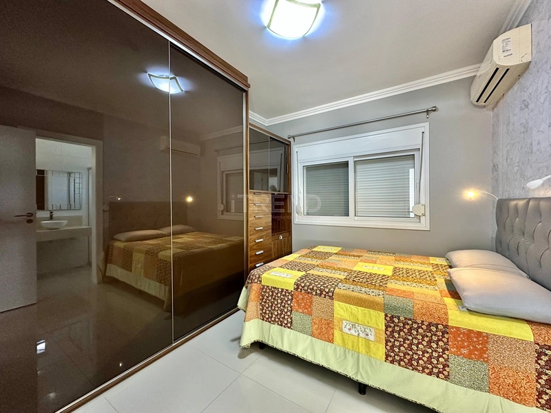 NOVIDADE A VENDA NO CONDADO: 22ª foto da galeria de imagens do imóvel