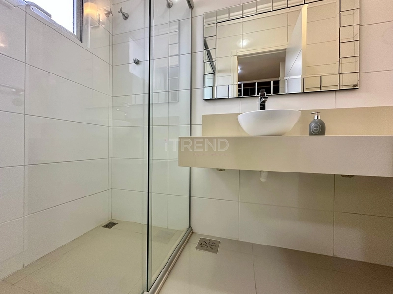 NOVIDADE A VENDA NO CONDADO: 25ª foto da galeria de imagens do imóvel