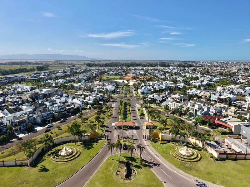 NOVIDADE A VENDA NO CONDADO: 4ª foto da galeria de imagens do imóvel