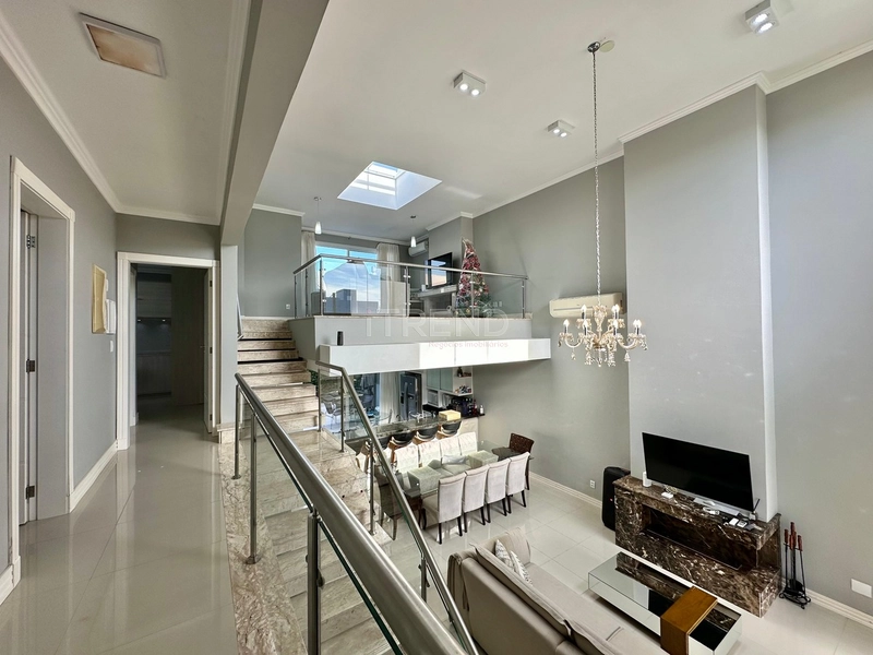 NOVIDADE A VENDA NO CONDADO: 21ª foto da galeria de imagens do imóvel