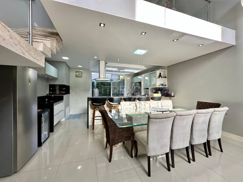 NOVIDADE A VENDA NO CONDADO: 10ª foto da galeria de imagens do imóvel