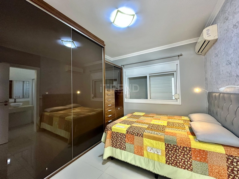 NOVIDADE A VENDA NO CONDADO: 19ª foto da galeria de imagens do imóvel