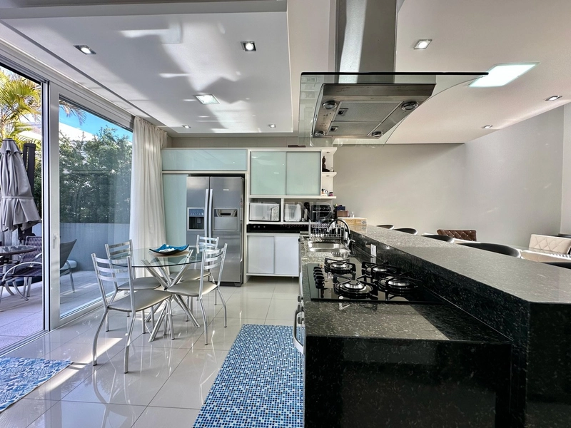 NOVIDADE A VENDA NO CONDADO: 13ª foto da galeria de imagens do imóvel