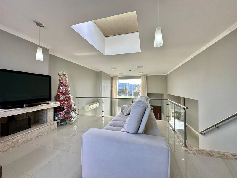 NOVIDADE A VENDA NO CONDADO: 28ª foto da galeria de imagens do imóvel