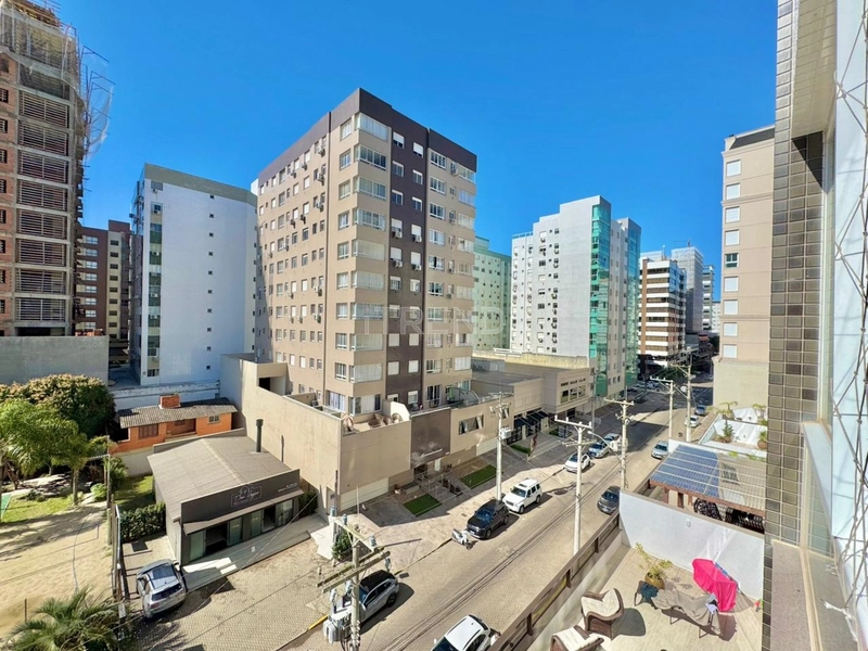 AMPLO APARTAMENTO COM 3 SUÍTES: 10ª foto da galeria de imagens do imóvel