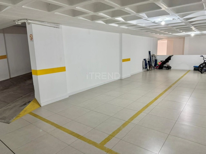 AMPLO APARTAMENTO COM 3 SUÍTES: 33ª foto da galeria de imagens do imóvel