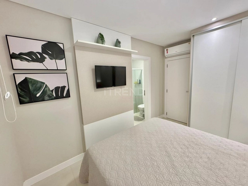 AMPLO APARTAMENTO COM 3 SUÍTES: 12ª foto da galeria de imagens do imóvel