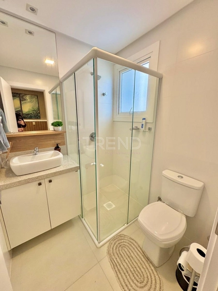 AMPLO APARTAMENTO COM 3 SUÍTES: 29ª foto da galeria de imagens do imóvel