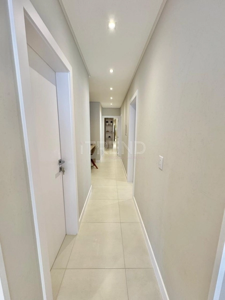 AMPLO APARTAMENTO COM 3 SUÍTES: 22ª foto da galeria de imagens do imóvel