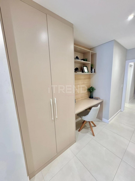 AMPLO APARTAMENTO COM 3 SUÍTES: 30ª foto da galeria de imagens do imóvel