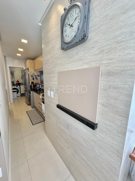 AMPLO APARTAMENTO COM 3 SUÍTES: 28ª foto da galeria de imagens do imóvel