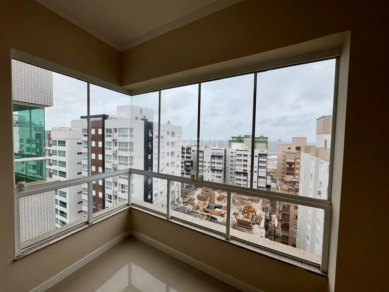 Imóvel de dois dormitórios no Ed. Enzo Tower!: 8ª foto da galeria de imagens do imóvel