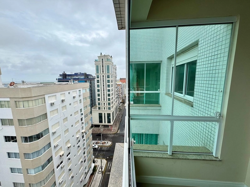 Imóvel de dois dormitórios no Ed. Enzo Tower!: 15ª foto da galeria de imagens do imóvel