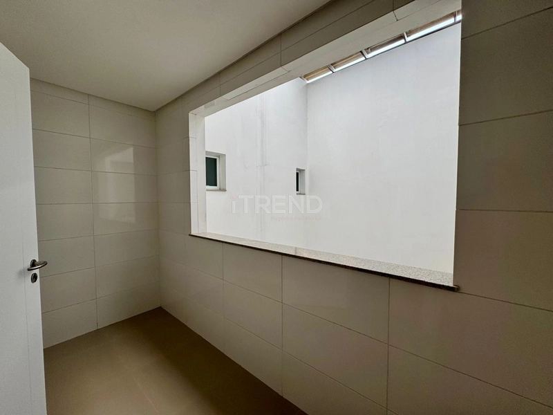 Imóvel de dois dormitórios no Ed. Enzo Tower!: 12ª foto da galeria de imagens do imóvel