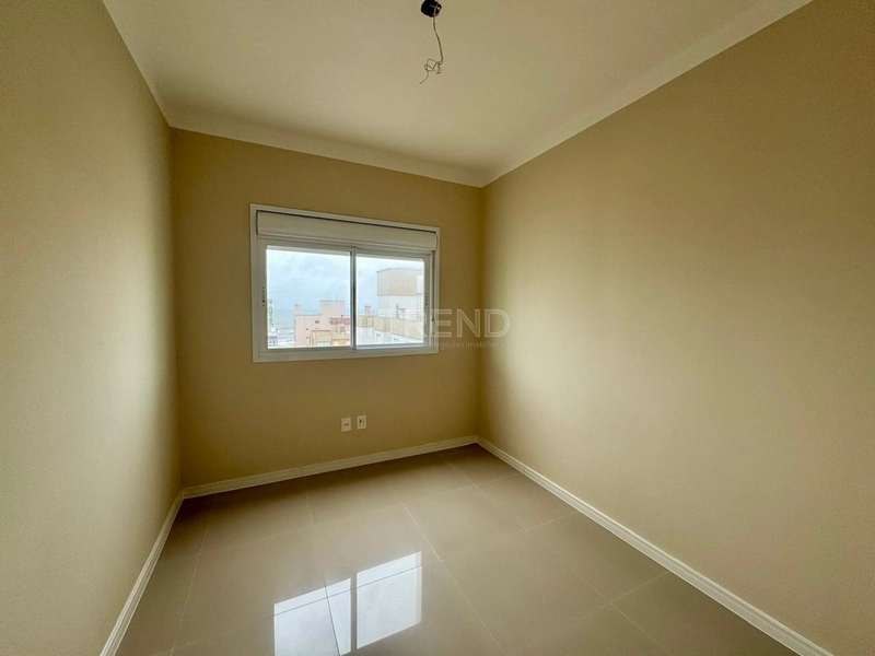 Imóvel de dois dormitórios no Ed. Enzo Tower!: 3ª foto da galeria de imagens do imóvel