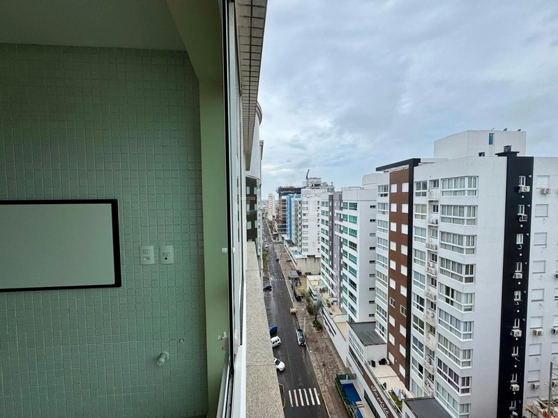 Imóvel de dois dormitórios no Ed. Enzo Tower!: 16ª foto da galeria de imagens do imóvel