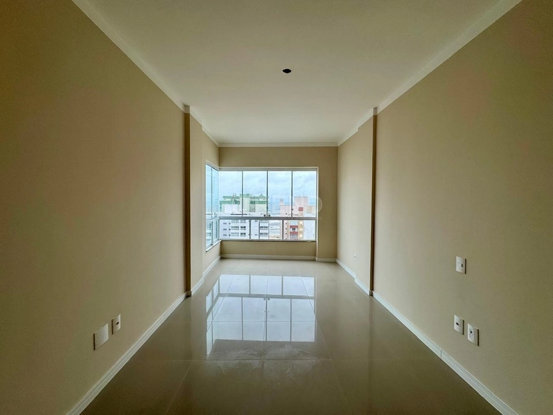 Imóvel de dois dormitórios no Ed. Enzo Tower!: 6ª foto da galeria de imagens do imóvel