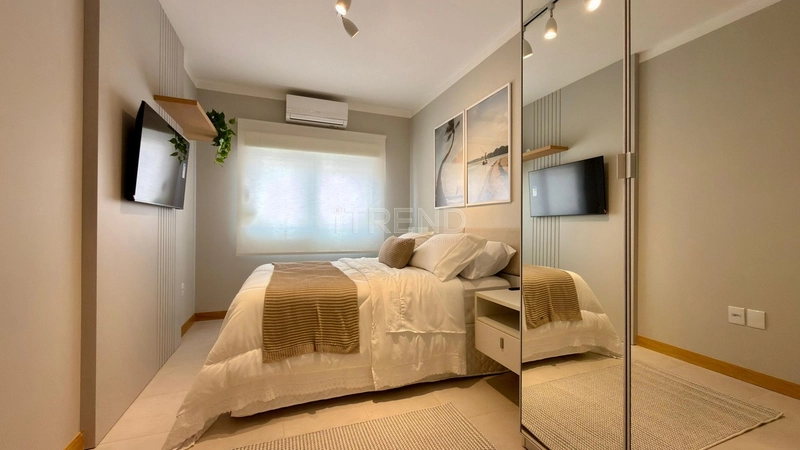 : 21ª foto da galeria de imagens do imóvel