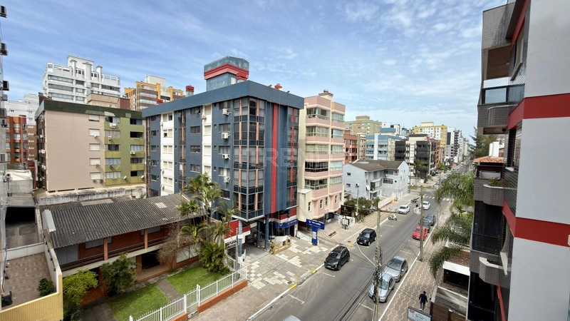 : 26ª foto da galeria de imagens do imóvel