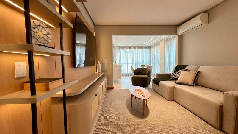 : 5ª foto da galeria de imagens do imóvel