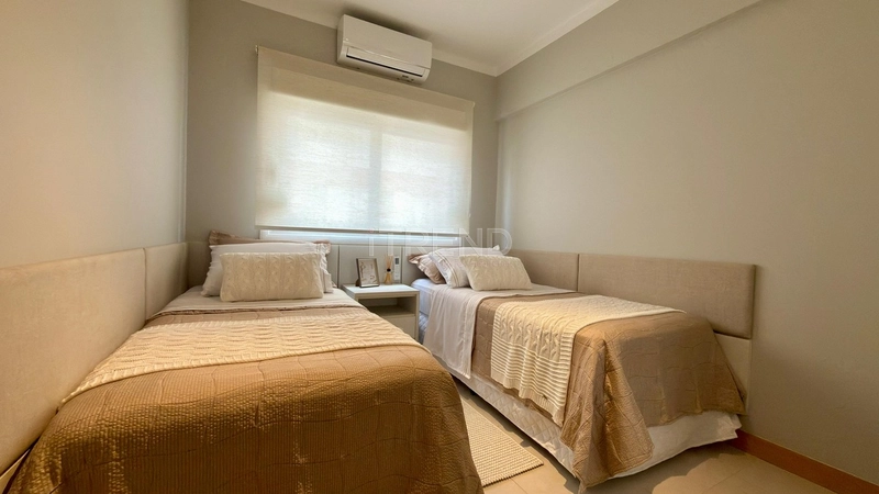 : 23ª foto da galeria de imagens do imóvel