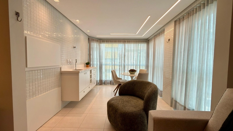 : 12ª foto da galeria de imagens do imóvel