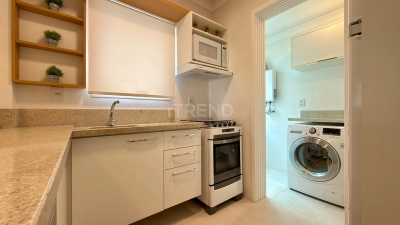 : 14ª foto da galeria de imagens do imóvel