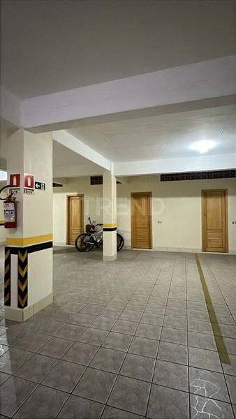 CENTRO: 11ª foto da galeria de imagens do imóvel