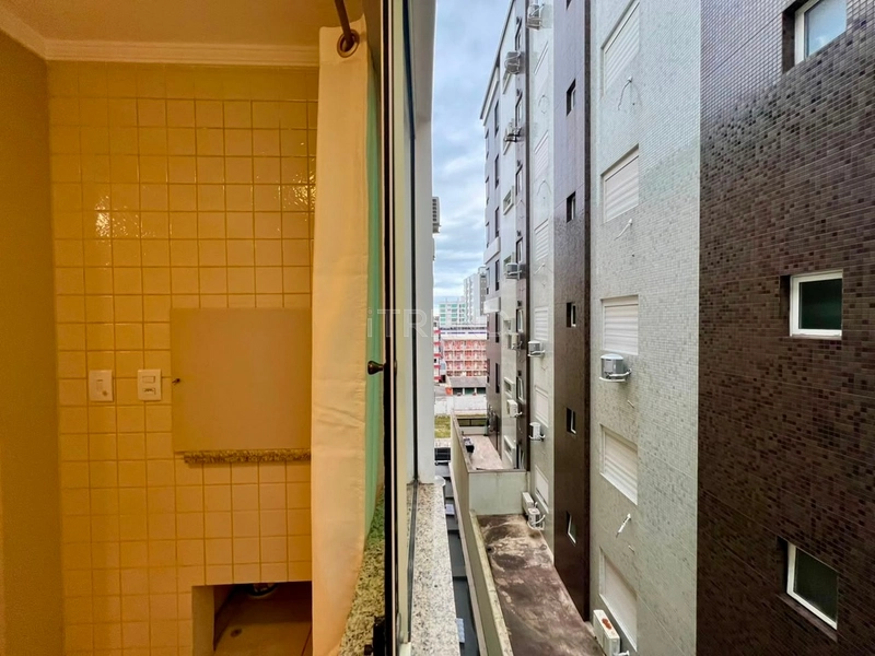 CENTRO: 8ª foto da galeria de imagens do imóvel