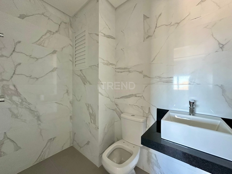APARTAMENTO À VENDA LESTE/NORTE, LIBERADO, VISTA MAR!!!: 15ª foto da galeria de imagens do imóvel