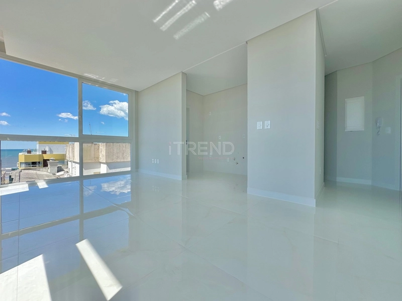 APARTAMENTO À VENDA LESTE/NORTE, LIBERADO, VISTA MAR!!!: 3ª foto da galeria de imagens do imóvel