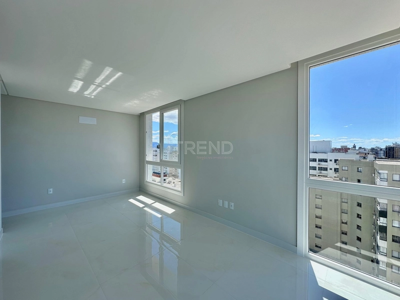 APARTAMENTO À VENDA LESTE/NORTE, LIBERADO, VISTA MAR!!!: 6ª foto da galeria de imagens do imóvel