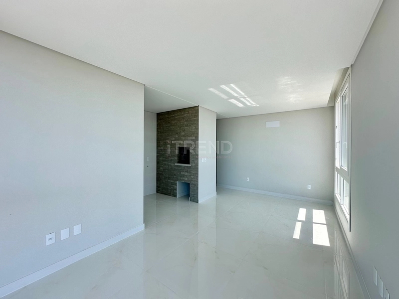 APARTAMENTO À VENDA LESTE/NORTE, LIBERADO, VISTA MAR!!!: 8ª foto da galeria de imagens do imóvel