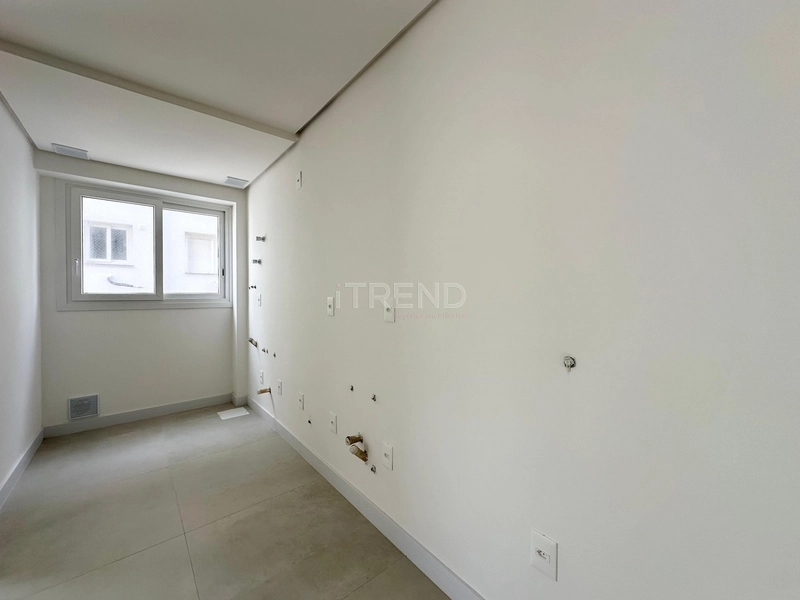 Bairro Navegantes: 7ª foto da galeria de imagens do imóvel