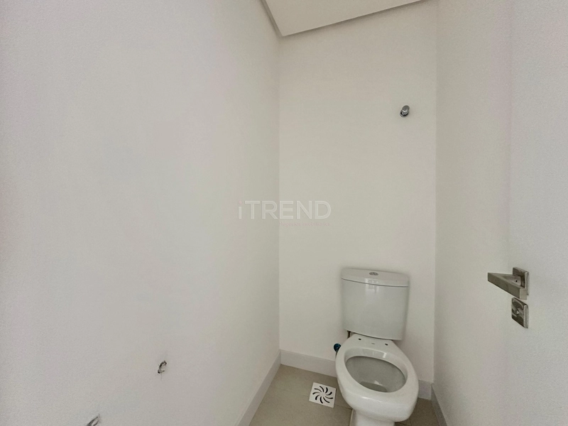 Bairro Navegantes: 6ª foto da galeria de imagens do imóvel