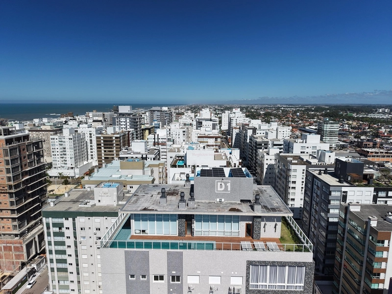 Bairro Navegantes: 26ª foto da galeria de imagens do imóvel